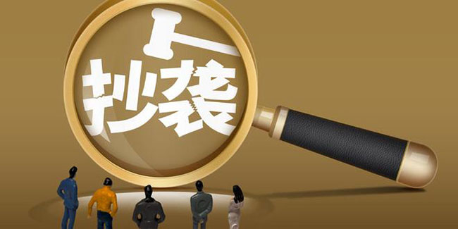下载.jpg