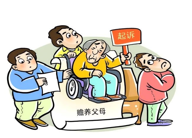 官网小图.jpg