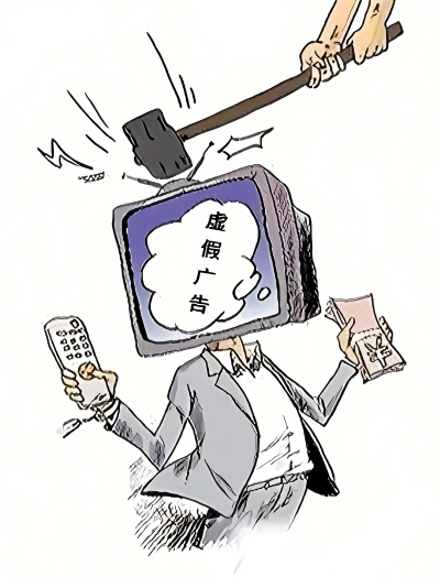 官网小图.jpg 官网小图.jpg