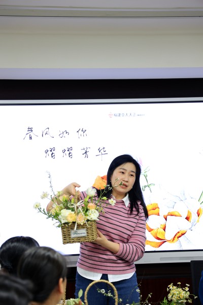 微信图片_20260306171006_317_52.jpg 微信图片_20260306171006_317_52.jpg