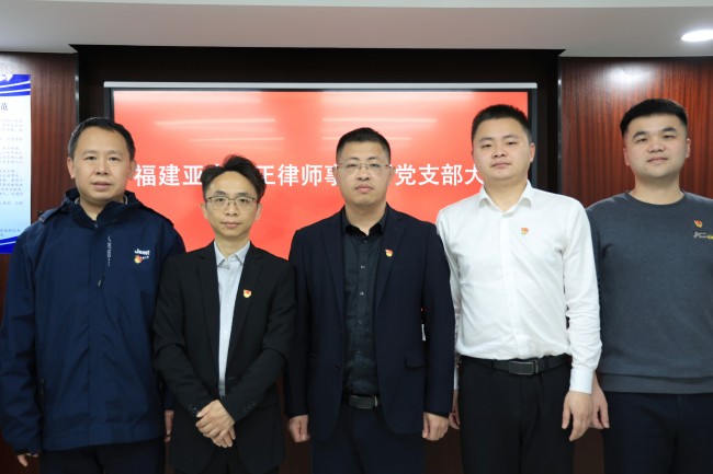 微信图片_20260316171605_359_52.jpg