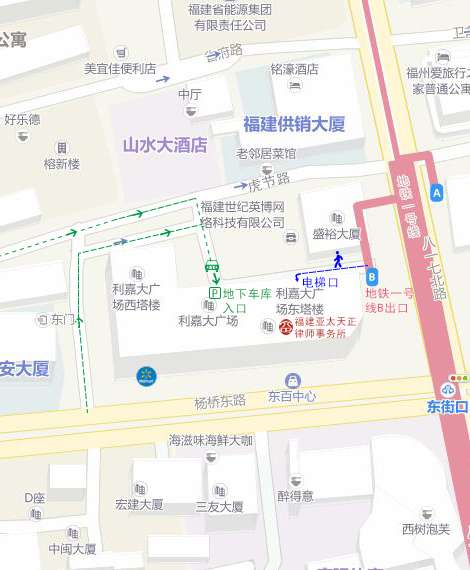 map.jpg